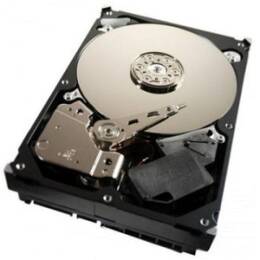 Hard Disk-uri interne