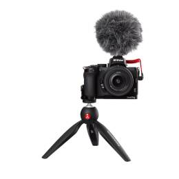 Audio,Foto, Video