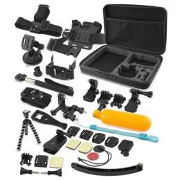 Accesorii Audio,Foto, Video