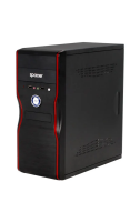 Componente PC