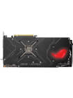 Placa video Asus ROG STRIX RX VEGA56, 8GB, 2048-bit