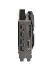 Placa video Asus ROG STRIX RX VEGA56, 8GB, 2048-bit