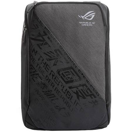 Rucsac ASUS notebook 15.6 inch ROG Ranger BP1500 Gaming Backpack Black