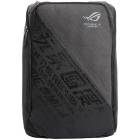 Rucsac ASUS notebook 15.6 inch ROG Ranger BP1500 Gaming Backpack Black