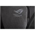 Rucsac ASUS notebook 15.6 inch ROG Ranger BP1500 Gaming Backpack Black