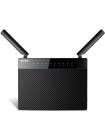 Router wireless Tenda Gigabit AC9 Dual-Band