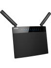 Router wireless Tenda Gigabit AC9 Dual-Band