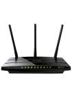 Router Wireless TP-Link Archer AC1200 Dual Band Gigabit Archer C1200