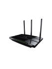 Router Wireless TP-Link Archer AC1200 Dual Band Gigabit Archer C1200