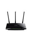 Router Wireless TP-Link Archer AC1200 Dual Band Gigabit Archer C1200