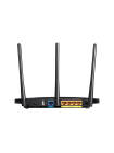 Router Wireless TP-Link Archer AC1200 Dual Band Gigabit Archer C1200