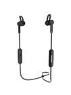 Casti bluetooth OBees Sport Jabees Negru