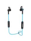 Casti bluetooth OBees Sport Jabees Albastru