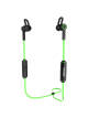 Casti bluetooth OBees Sport Jabees Verde