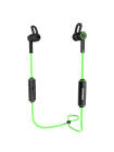 Casti bluetooth OBees Sport Jabees Verde