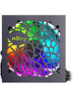 Sursa nJoy Freya 700, 700W, ATX, PFC Activ, RGB