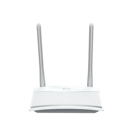 Router Tp-Link 820N 300Mbp Wireless N TL-W820N