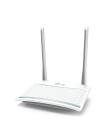 Router Tp-Link 820N 300Mbp Wireless N TL-W820N