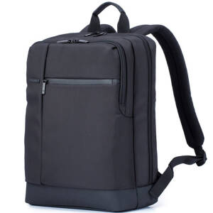 Rucsac Xiaomi MI Business Office, 15,6, negru