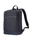 Rucsac Xiaomi MI Business Office, 15,6, negru