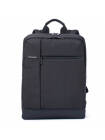 Rucsac Xiaomi MI Business Office, 15,6, negru