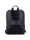 Rucsac Xiaomi MI Business Office, 15,6, negru