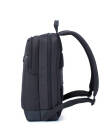 Rucsac Xiaomi MI Business Office, 15,6, negru