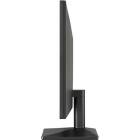 Monitor gaming LED IPS LG 22", Full HD, 5 ms, HDMI, FreeSync, Negru, 22MK400H