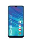 Telefon Mobil Huawei P Smart 2019 64Gb Aurora Blue