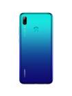 Telefon Mobil Huawei P Smart 2019 64Gb Aurora Blue