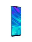 Telefon Mobil Huawei P Smart 2019 64Gb Aurora Blue