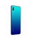 Telefon Mobil Huawei P Smart 2019 64Gb Aurora Blue