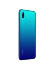 Telefon Mobil Huawei P Smart 2019 64Gb Aurora Blue