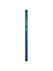 Telefon Mobil Huawei P Smart 2019 64Gb Aurora Blue