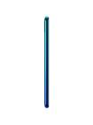 Telefon Mobil Huawei P Smart 2019 64Gb Aurora Blue