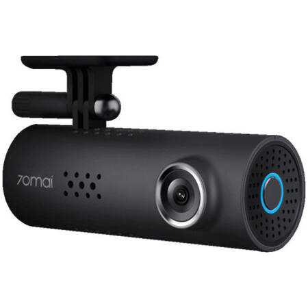 Camera auto Xiaomi 70mai MiDrive 1S DASH CAM