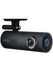 Camera auto Xiaomi 70mai MiDrive 1S DASH CAM