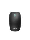 Mouse Asus WT300 Wireless Optic 1600 DPI Negru/Albastru