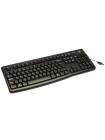 Tastatura Logitech OEM K120 Business