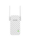 Range Extender Wireless N300 Universal Range Extender, Tenda A9