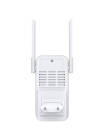 Range Extender Wireless N300 Universal Range Extender, Tenda A9