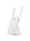 Range Extender Wireless N300 Universal Range Extender, Tenda A9