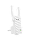 Range Extender Wireless N300 Universal Range Extender, Tenda A9