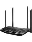 Router Archer C6 Wireless MU-MIMO Gigabit Router AC1200