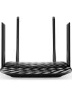 Router Archer C6 Wireless MU-MIMO Gigabit Router AC1200