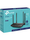 Router Archer C6 Wireless MU-MIMO Gigabit Router AC1200