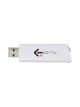 Memorie USB Snapper 128GB USB3.0 GOTTA