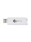 Memorie USB Snapper 128GB USB3.0 GOTTA