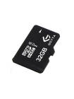 Memorie MicroSDXC + SDAdapter 32GB USB3.0 GOTTA 400X 60MBs UHS1 CL10