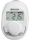 Termostat electronic calorifer fi30 diametru CC-RT-N-Bluetooth